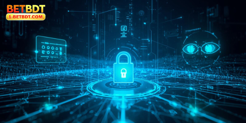 Security Measures and Protection