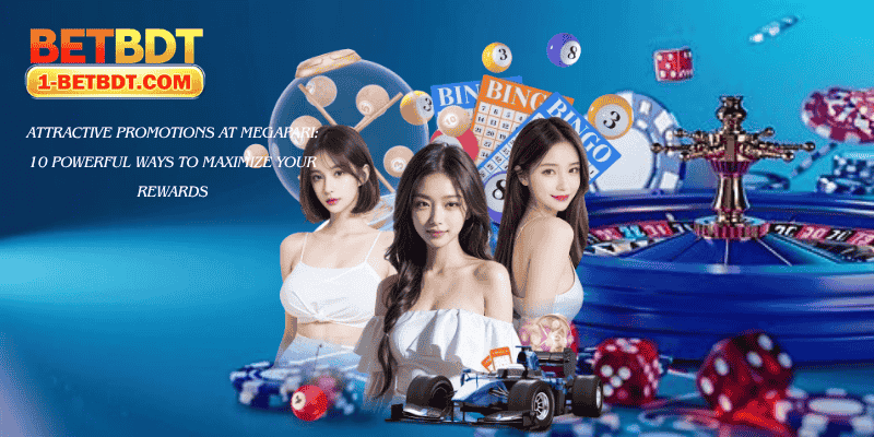 attractive-promotions-at-megapari