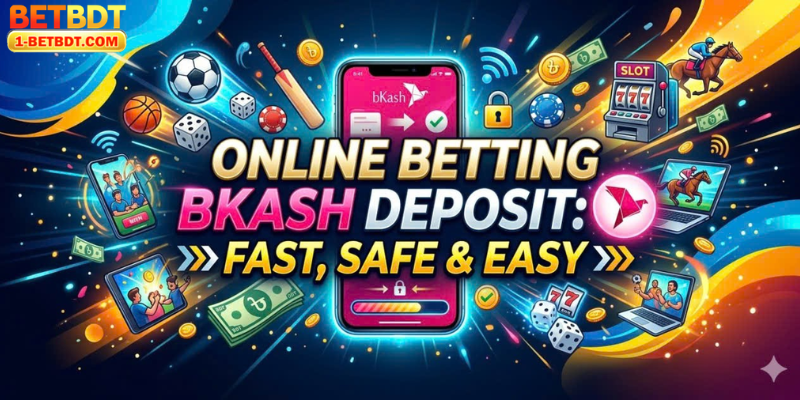 online-betting-bkash-deposit-fast-safe-easy